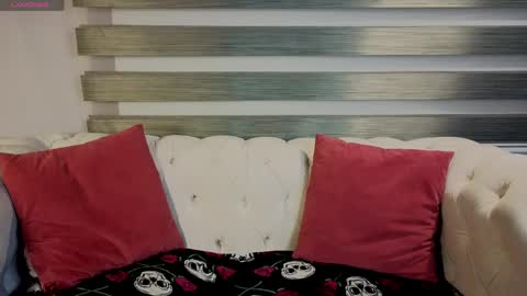 kelly online show from April 22, 1:12 pm