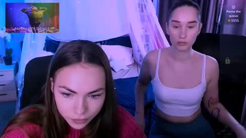 _kellykitten_ online show from November 25, 9:53 am