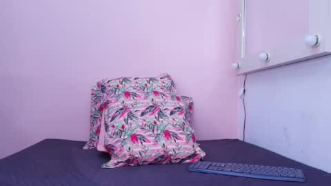 Kendall online show from September 13, 11:54 am