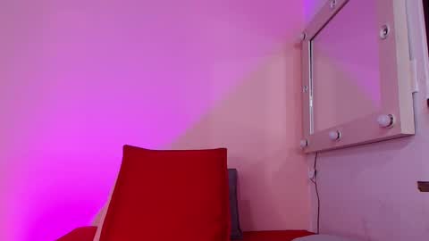 Kendall online show from September 24, 11:57 am