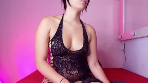 Kendall online show from September 26, 11:58 am