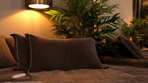 FANSLY ---   anal in private 700 tokens online show from March 12, 2:50 am