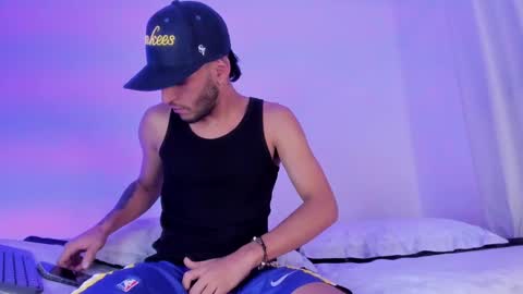    online show from February 27, 12:02 pm