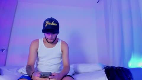    online show from September 21, 5:42 am