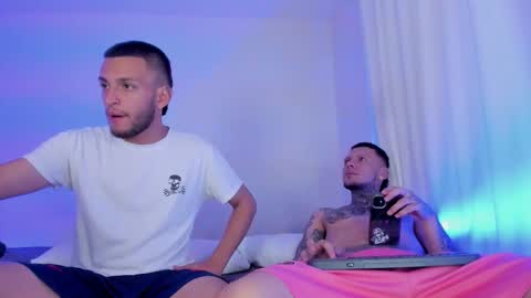    online show from November 14, 2:27 pm