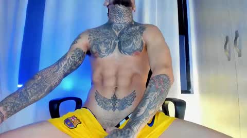    online show from March 27, 4:29 am