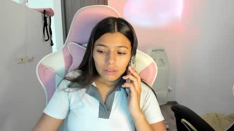 Snapshot of _khloe_sweet chatting on September 30, 5:40 pm khloe sweet online show from September 30, 5:40 pm