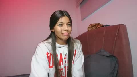 khloe sweet online show from January 15, 10:57 pm