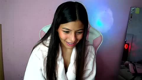 Snapshot of _khloe_sweet chatting on July 21, 4:09 pm khloe sweet online show from July 21, 4:09 pm