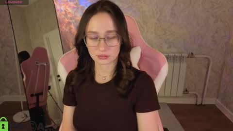 Kiki online show from February 15, 7:51 am