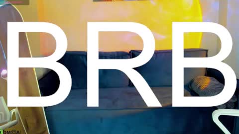 Kiki online show from February 20, 6:26 am