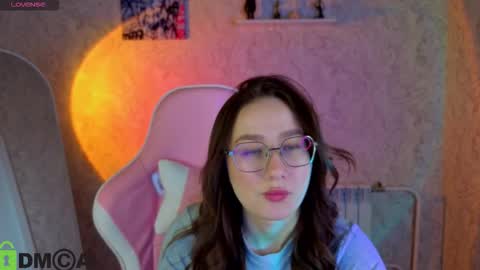 Kiki online show from March 1, 7:54 am