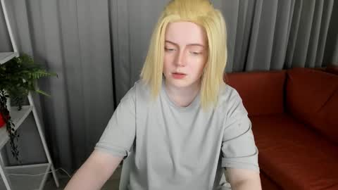 Snapshot of _killy_ chatting on September 18, 9:06 pm Li online show from September 18, 9:06 pm