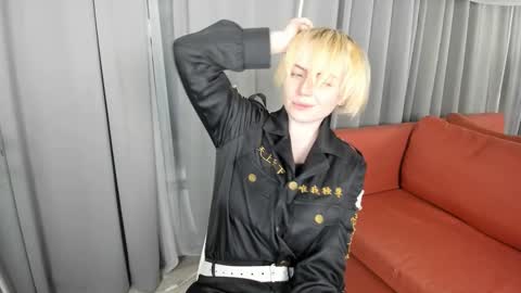 Snapshot of _killy_ chatting on September 28, 8:25 pm Li online show from September 28, 8:25 pm