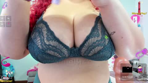 Snapshot of _kimi22 chatting on January 7, 9:14 pm Kimi online show from January 7, 9:14 pm