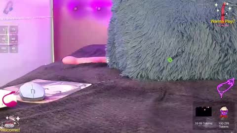 Snapshot of _kimi22 chatting on February 10, 11:02 pm Kimi online show from February 10, 11:02 pm