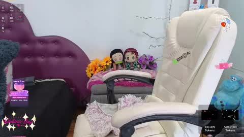 Snapshot of _kimi22 chatting on February 15, 7:17 pm Kimi online show from February 15, 7:17 pm