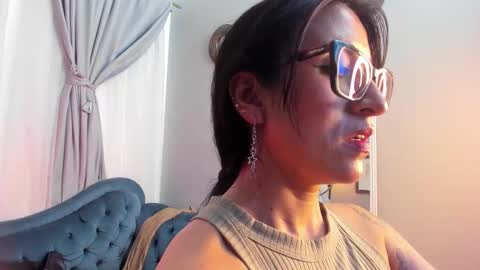 Kiraaaa 0 online show from February 17, 8:59 pm