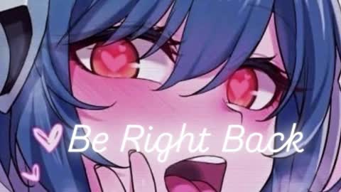 Snapshot of _kirieshka chatting on February 23, 7:28 pm Molly   Emily online show from February 23, 7:28 pm