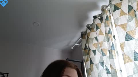 Snapshot of _kirieshka chatting on February 24, 11:43 am Molly   Emily online show from February 24, 11:43 am