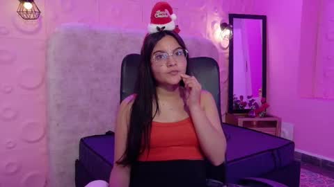 Snapshot of _kita chatting on November 24, 6:18 pm Jalina online show from November 24, 6:18 pm