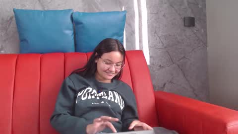 Snapshot of _kita chatting on December 3, 7:12 pm Jalina online show from December 3, 7:12 pm