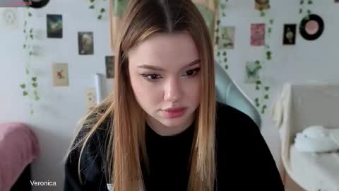 _kitekat_ online show from November 5, 8:03 am