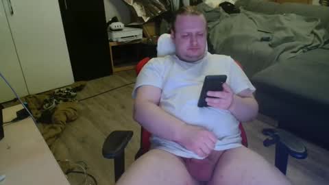 _kitsu_ online show from November 1, 5:53 am