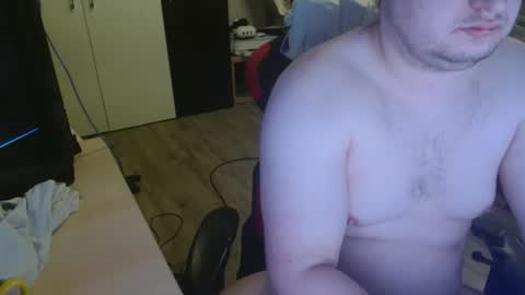 _kitsu_ online show from February 7, 4:49 am