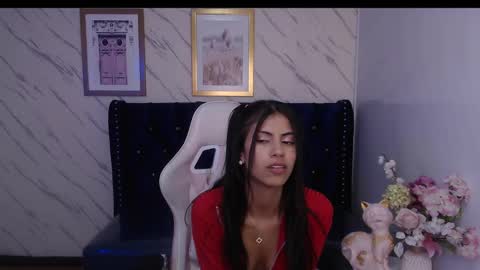 Hi Stream 300pm to 900pm online show from February 26, 8:44 pm