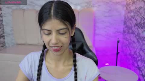 Hi Stream 300pm to 900pm online show from February 11, 1:05 pm