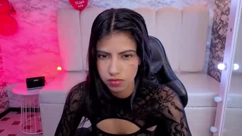 Hi Stream 300pm to 900pm online show from February 18, 1:18 pm