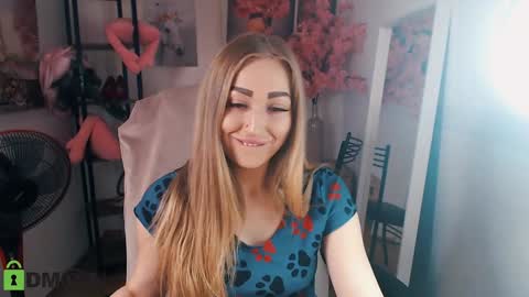 Aleksa online show from December 3, 10:39 am