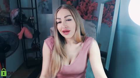 Aleksa online show from December 6, 8:59 am