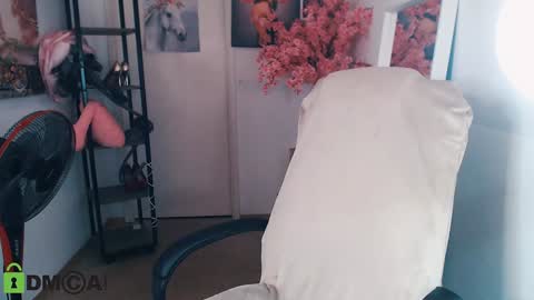 Aleksa online show from December 6, 12:05 pm