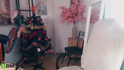 Aleksa online show from December 9, 8:11 am