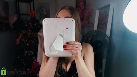 Aleksa online show from December 23, 7:38 am