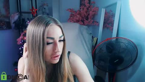 Aleksa online show from December 30, 4:20 am