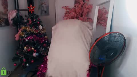 Aleksa online show from January 3, 8:10 am