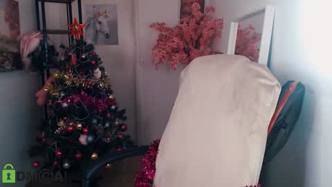 Aleksa online show from January 8, 6:41 am