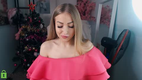 Aleksa online show from January 9, 8:03 am