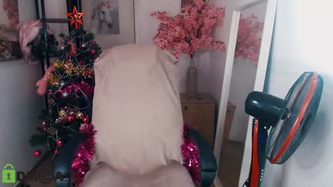 Aleksa online show from January 9, 2:07 pm