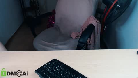 Aleksa online show from January 21, 11:24 am