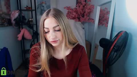 Aleksa online show from January 26, 6:16 pm