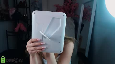 Aleksa online show from February 12, 8:49 am