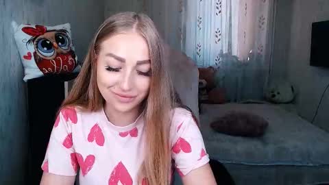 Aleksa online show from September 9, 6:57 am