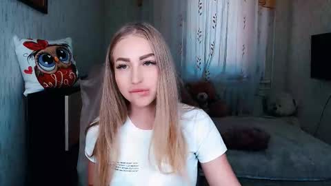 Aleksa online show from September 11, 7:41 am