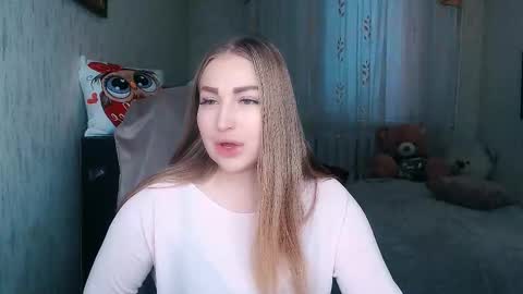 Aleksa online show from February 5, 6:51 am