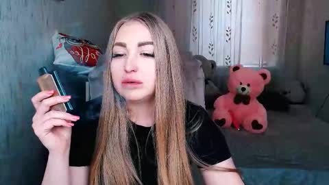 Aleksa online show from March 6, 7:27 am