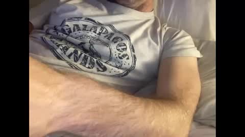 Snapshot of _kiwi_cock chatting on September 24, 10:29 am Kiwi online show from September 24, 10:29 am